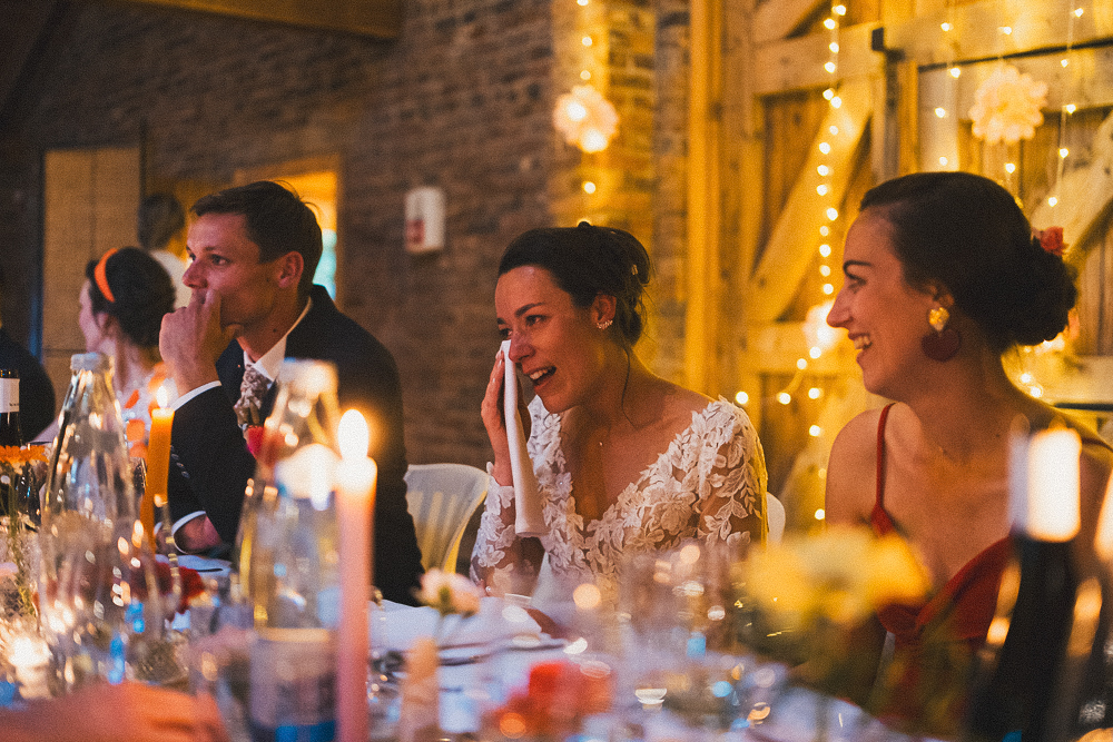 Mariage à la ferme des oiseaux-72