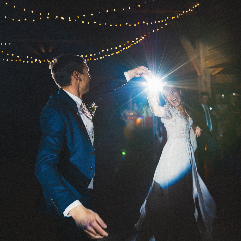 Mariage à la ferme des oiseaux-73
