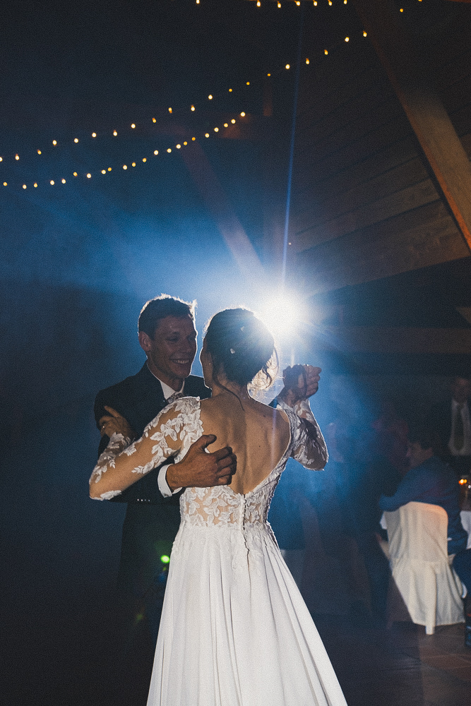 Mariage à la ferme des oiseaux-74