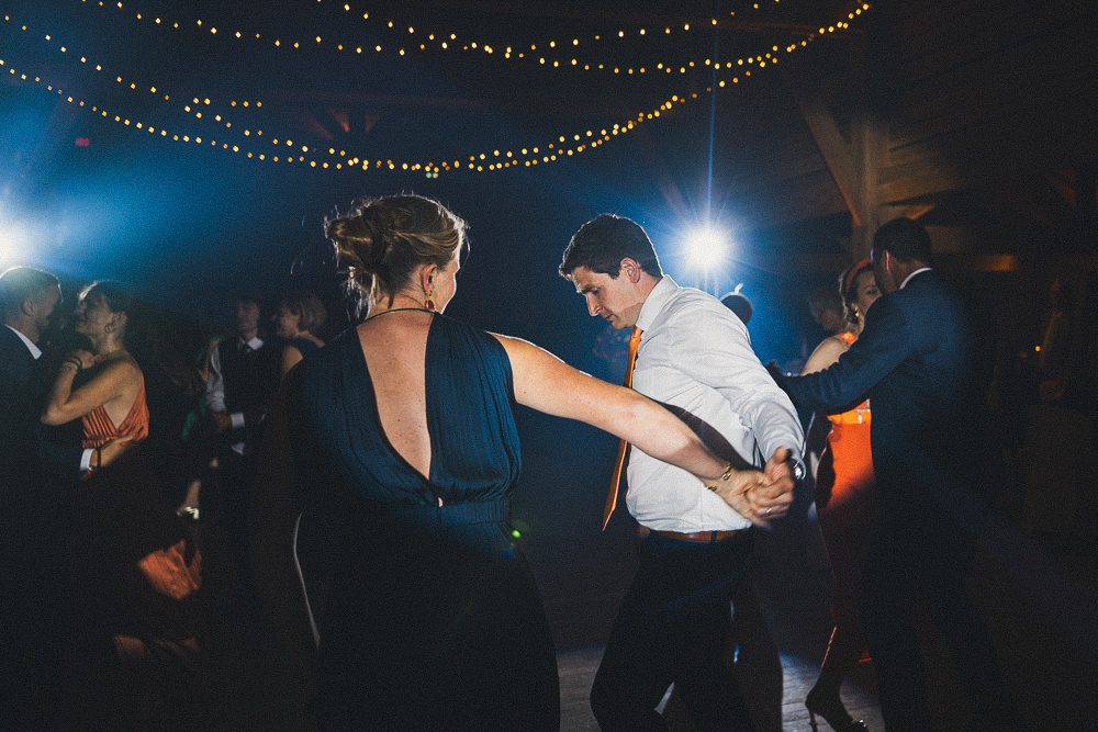 Mariage à la ferme des oiseaux-75