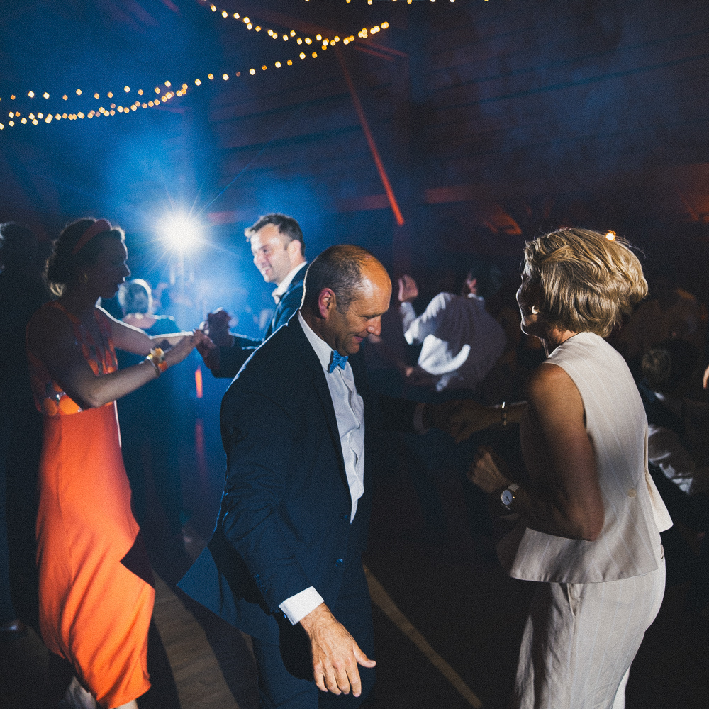 Mariage à la ferme des oiseaux-76