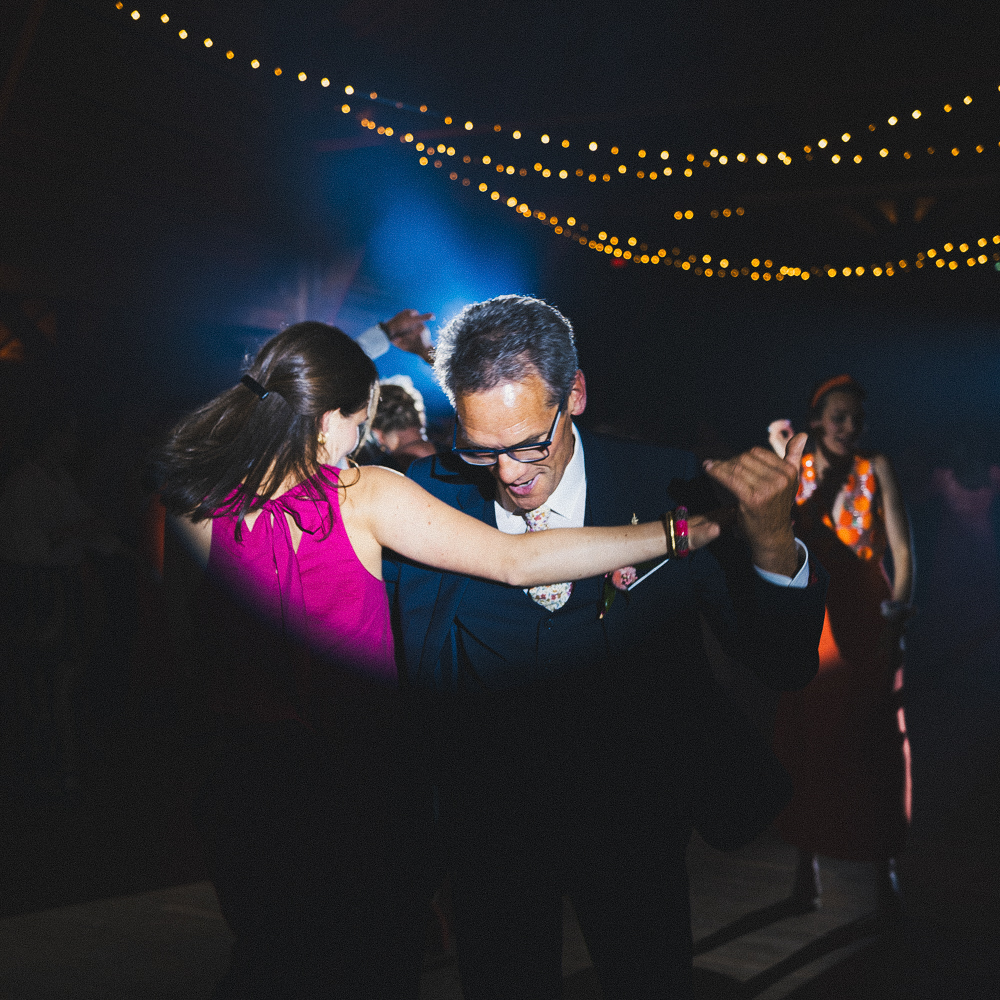 Mariage à la ferme des oiseaux-78