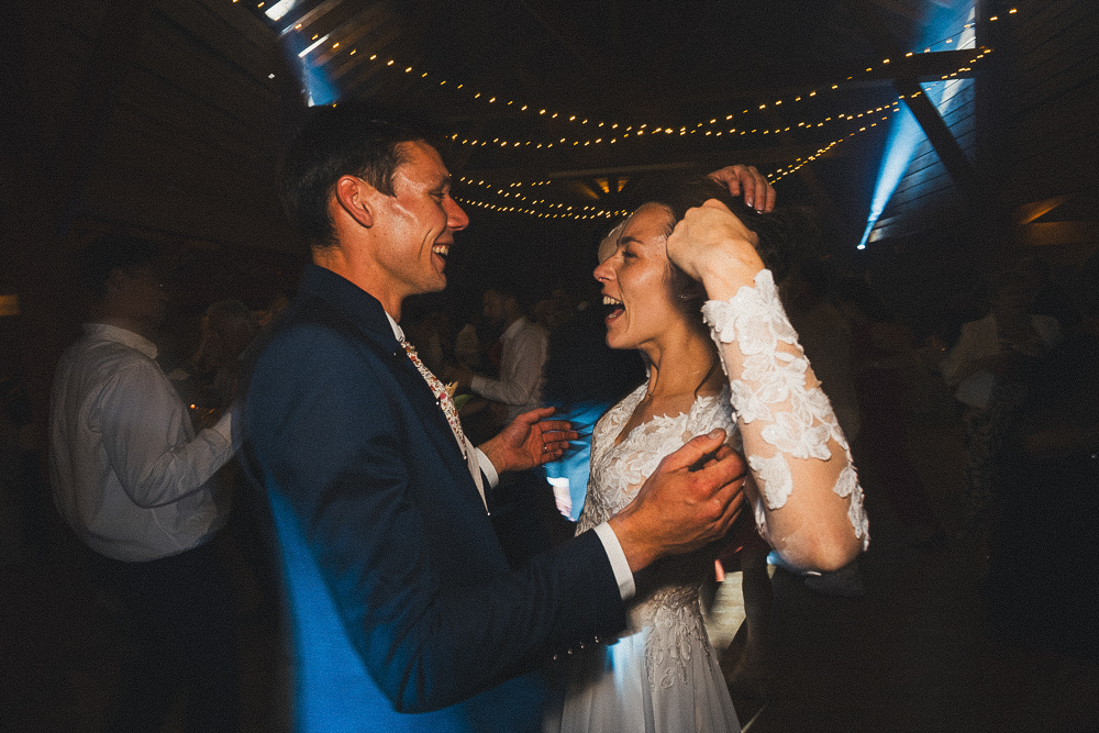 Mariage à la ferme des oiseaux-79
