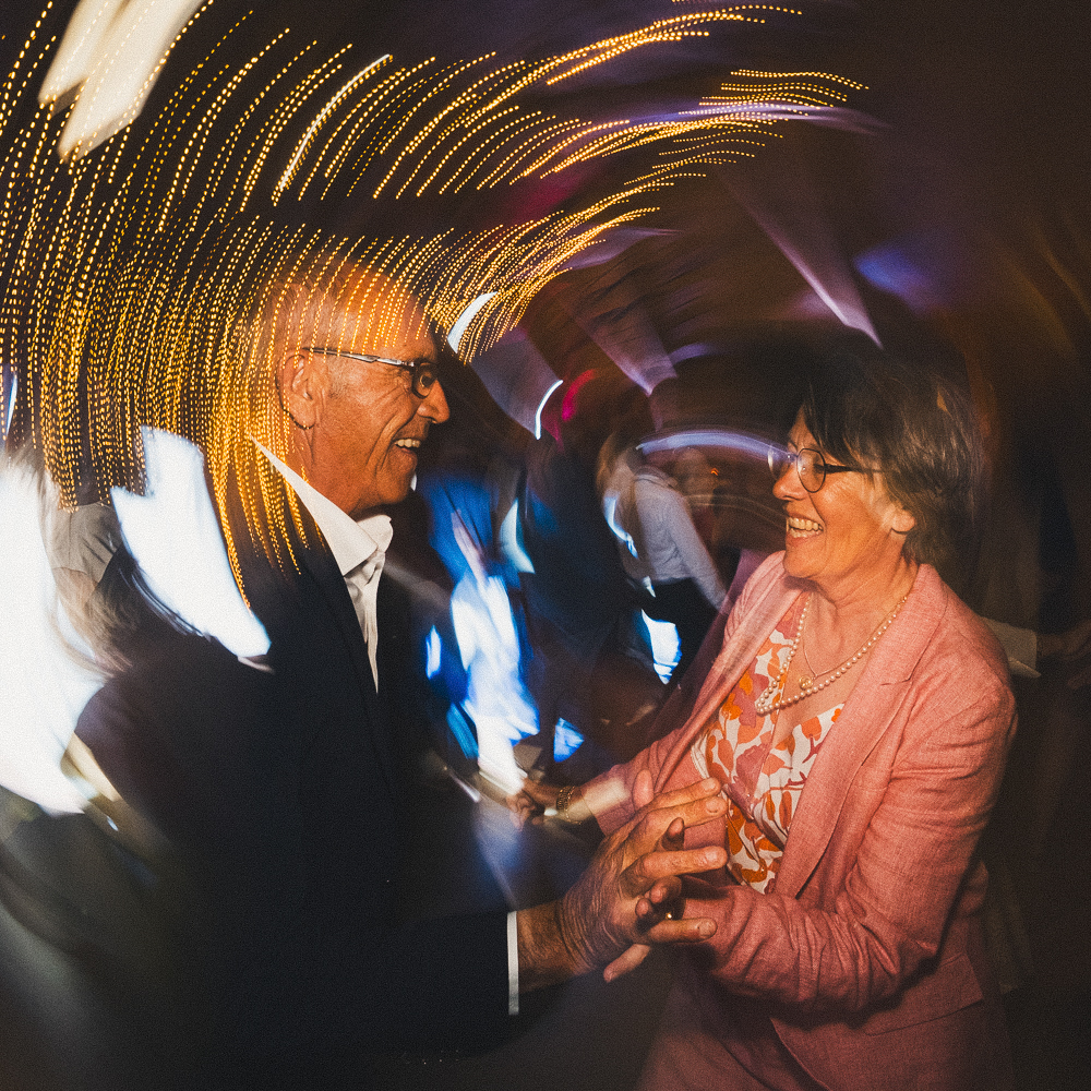 Mariage à la ferme des oiseaux-80