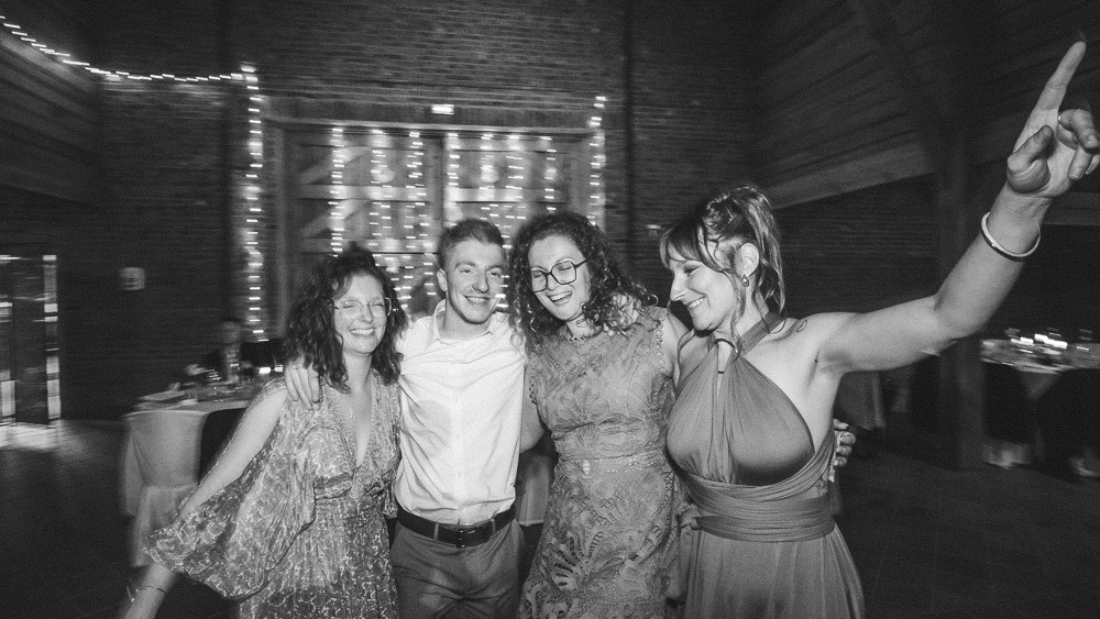 Mariage à la ferme des oiseaux-81