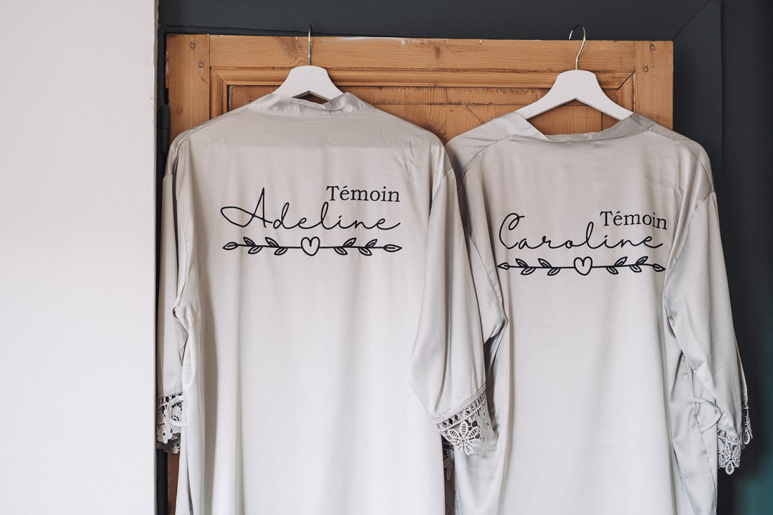 Mariage à la gentilhommière-1