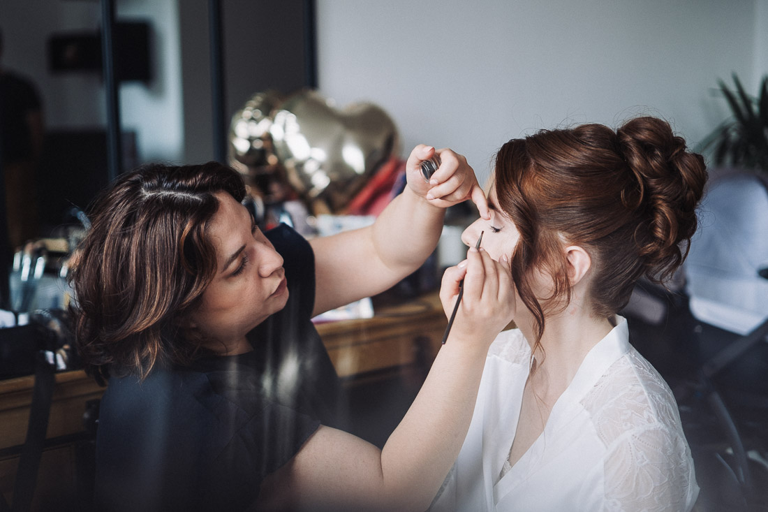 Mariage à la gentilhommière-15