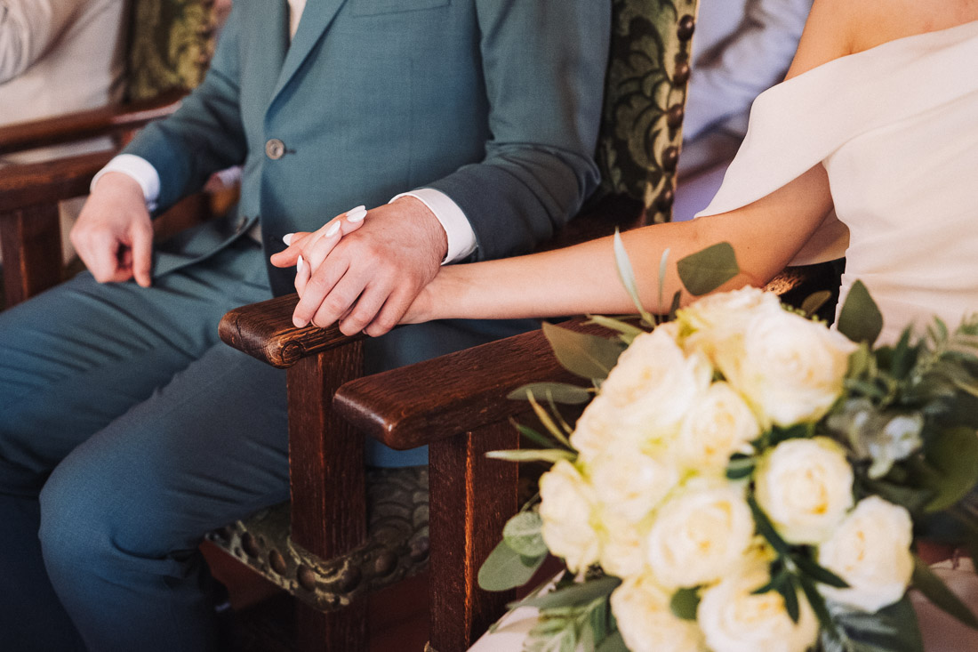Mariage à la gentilhommière-24
