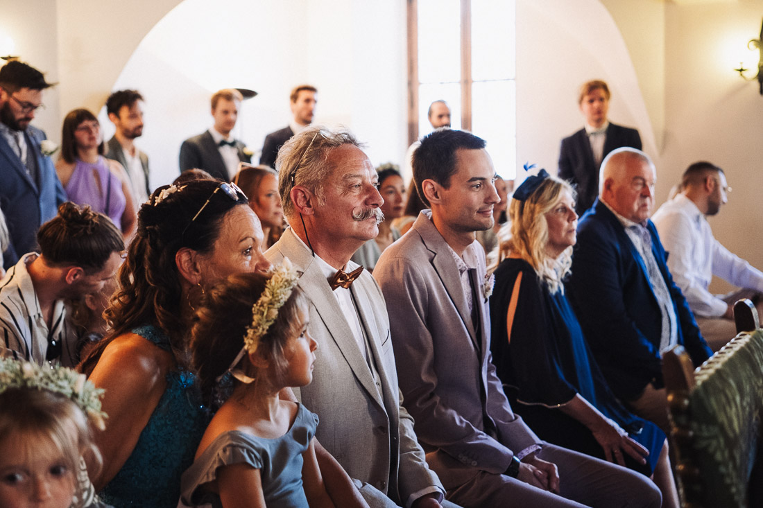 Mariage à la gentilhommière-26