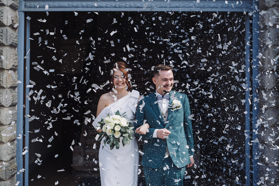 Mariage à la gentilhommière-27