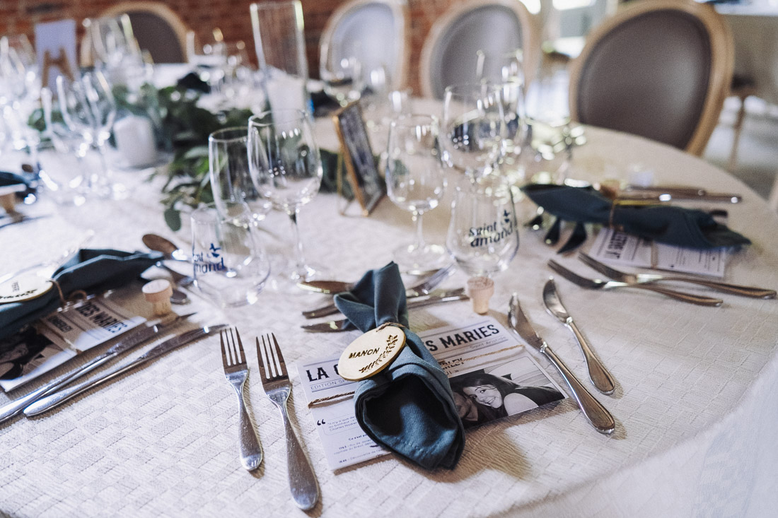 Mariage à la gentilhommière-28