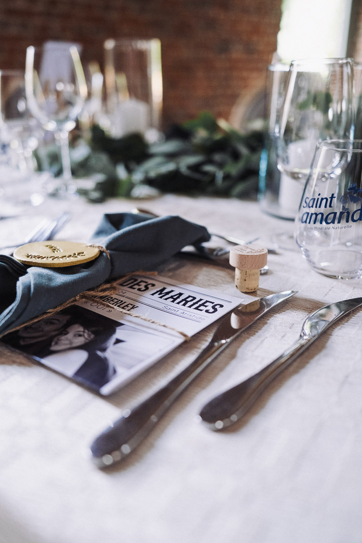 Mariage à la gentilhommière-29