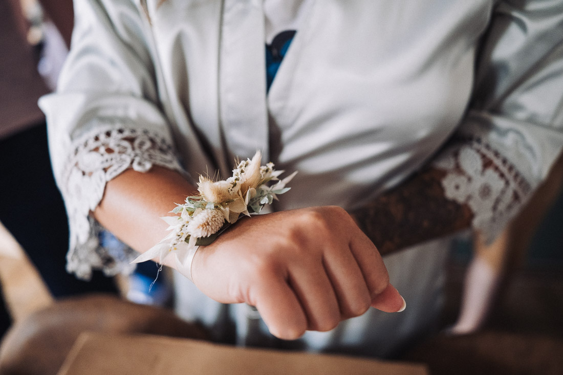 Mariage à la gentilhommière-3
