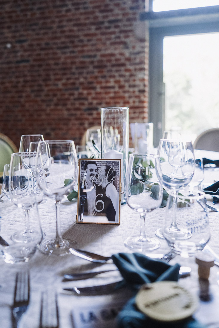 Mariage à la gentilhommière-30