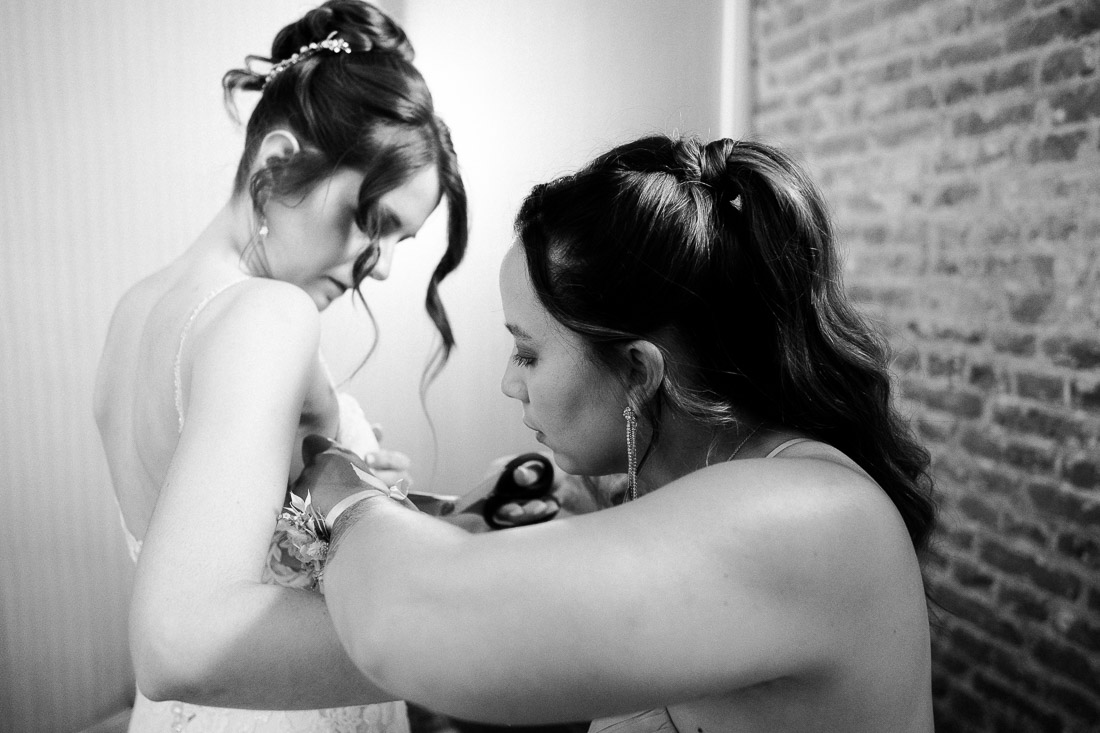 Mariage à la gentilhommière-32