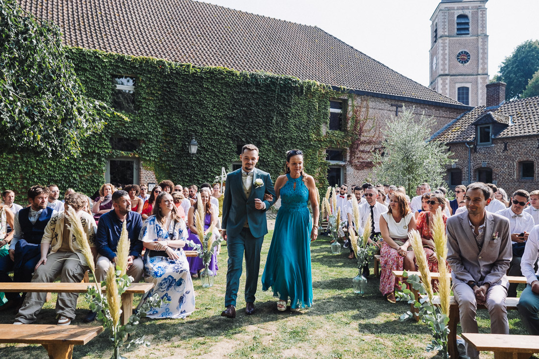 Mariage à la gentilhommière-36