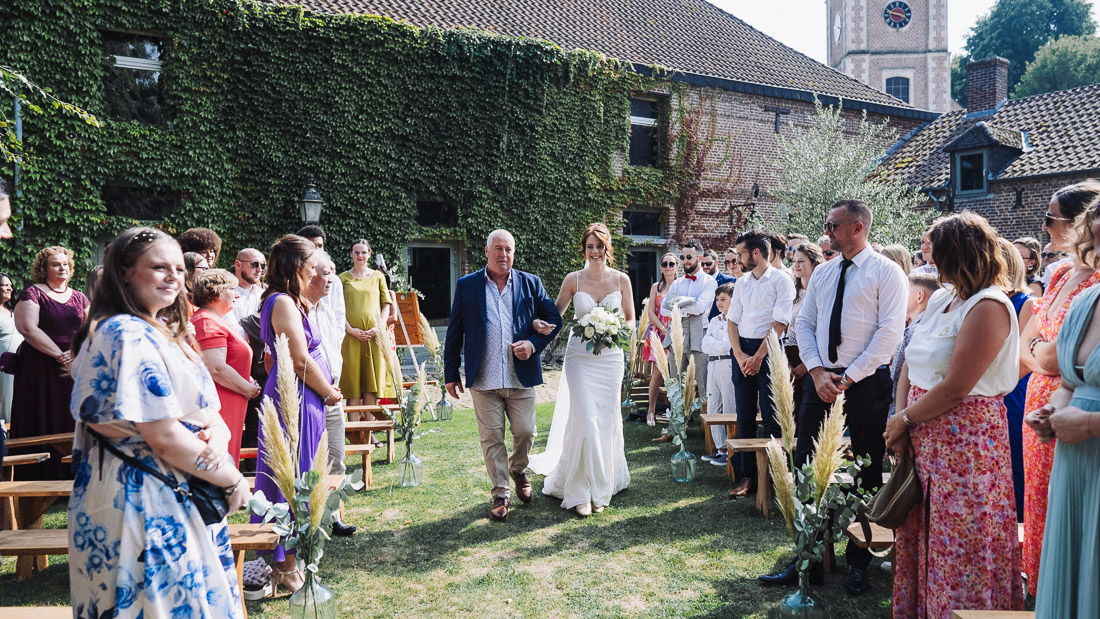 Mariage à la gentilhommière-38
