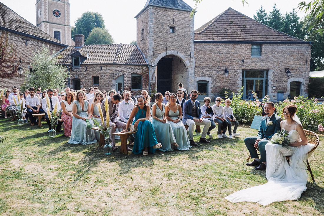 Mariage à la gentilhommière-40