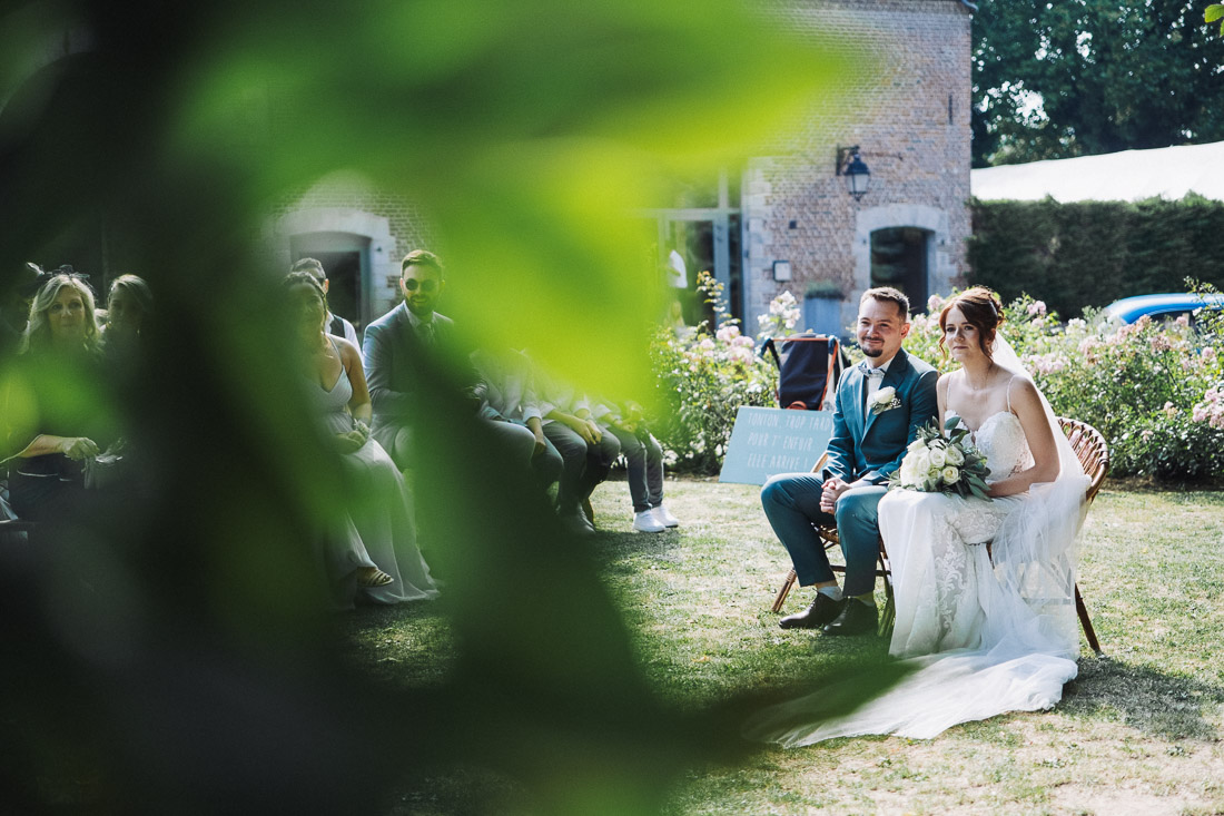 Mariage à la gentilhommière-41