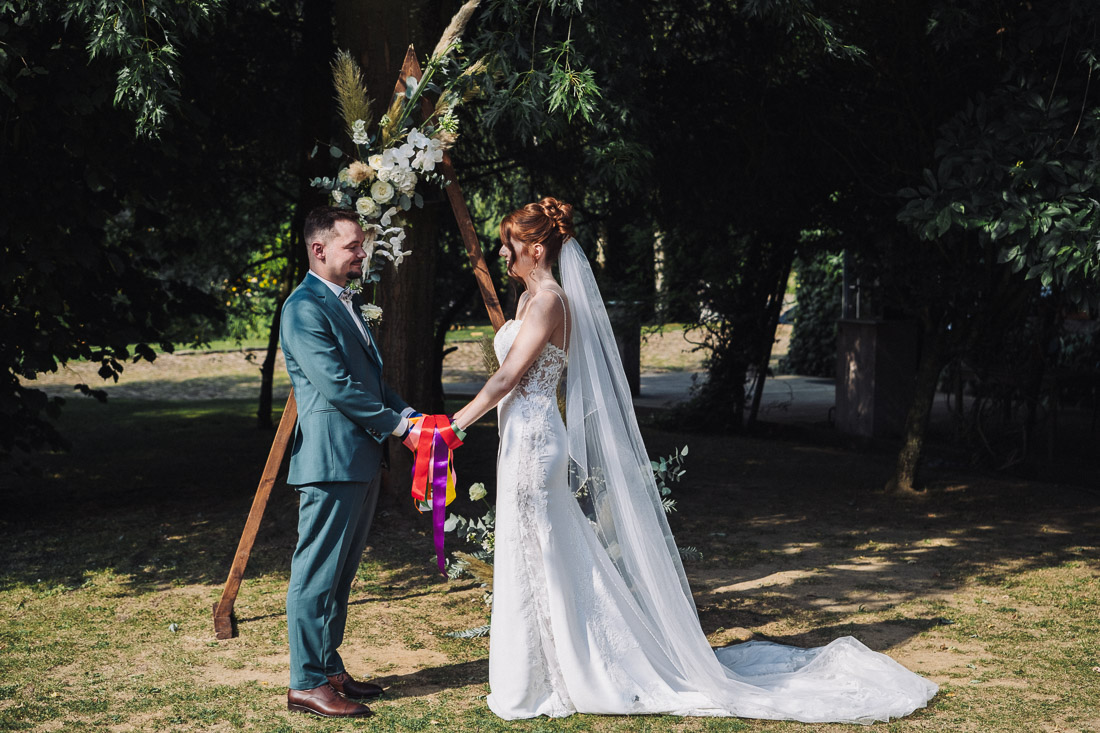 Mariage à la gentilhommière-42