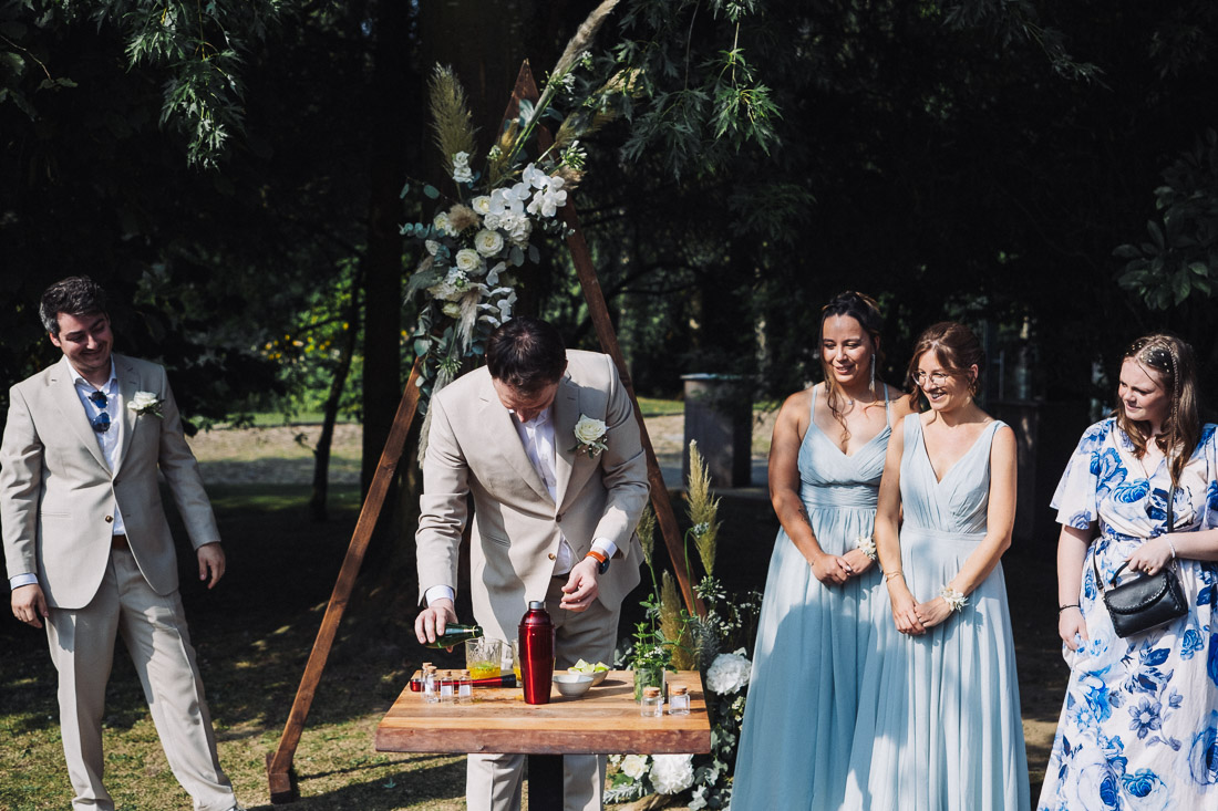 Mariage à la gentilhommière-43