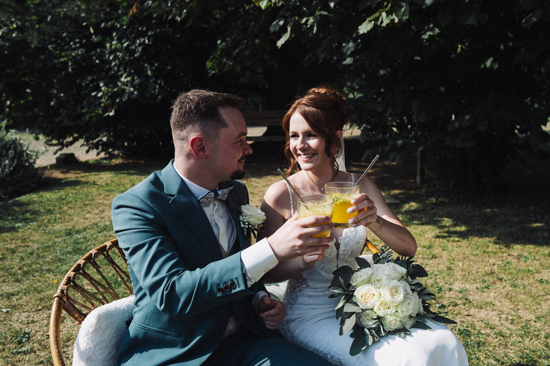 Mariage à la gentilhommière-44