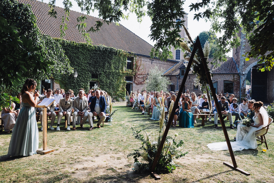Mariage à la gentilhommière-45