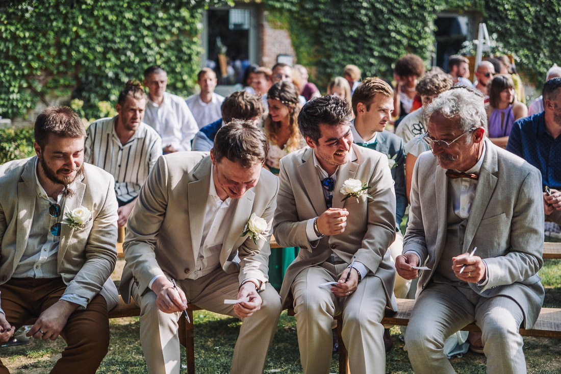 Mariage à la gentilhommière-46