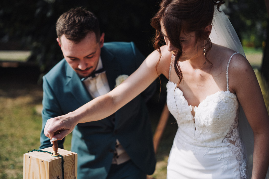 Mariage à la gentilhommière-48