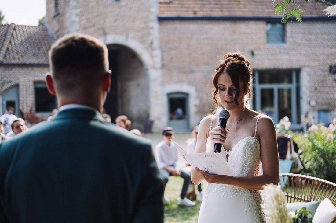 Mariage à la gentilhommière-49