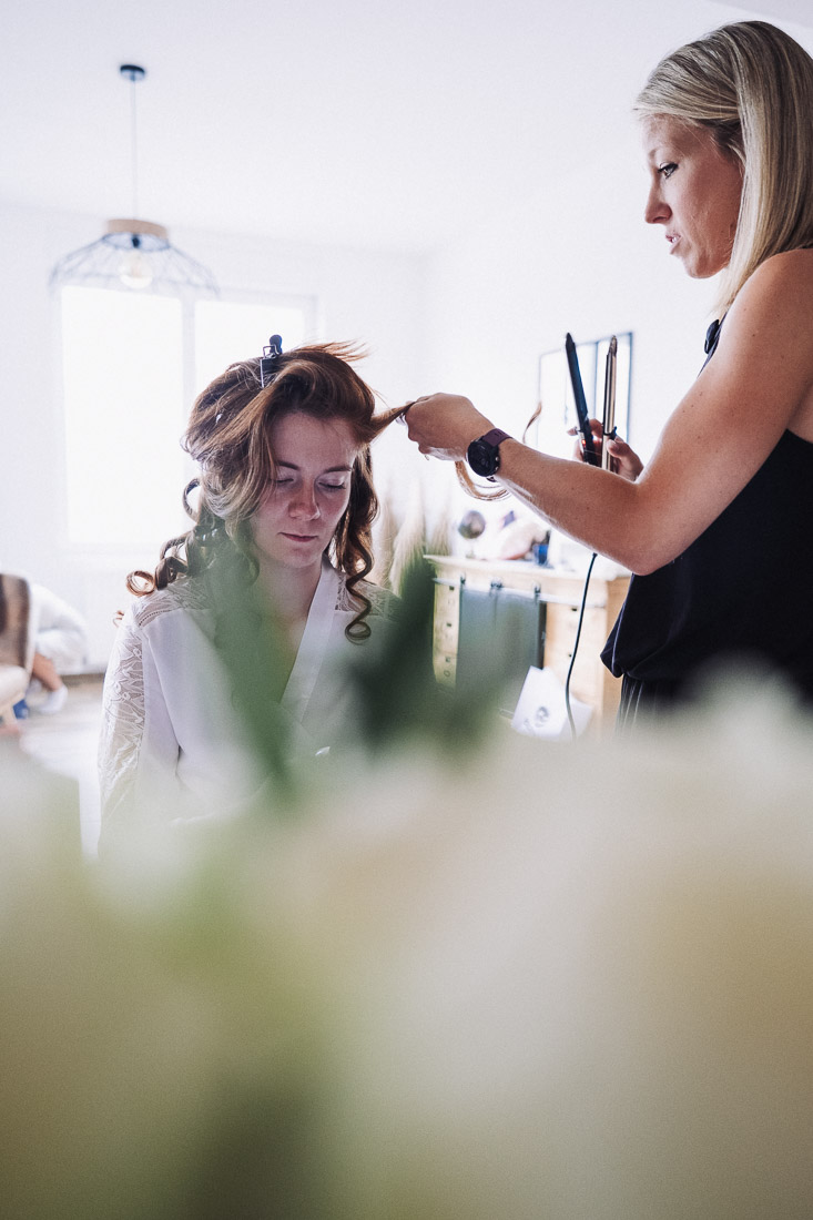 Mariage à la gentilhommière-5