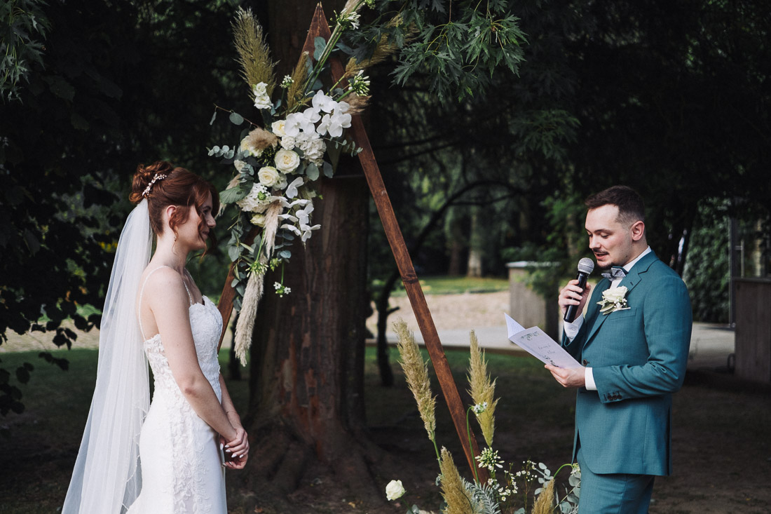 Mariage à la gentilhommière-50