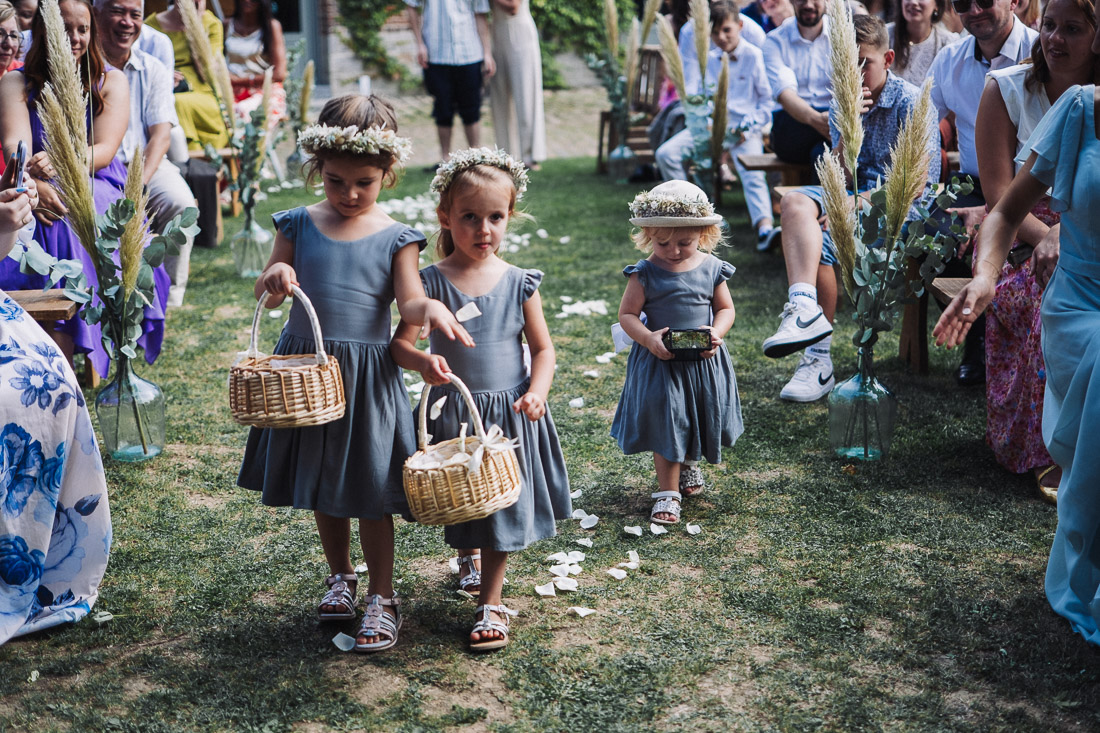 Mariage à la gentilhommière-51