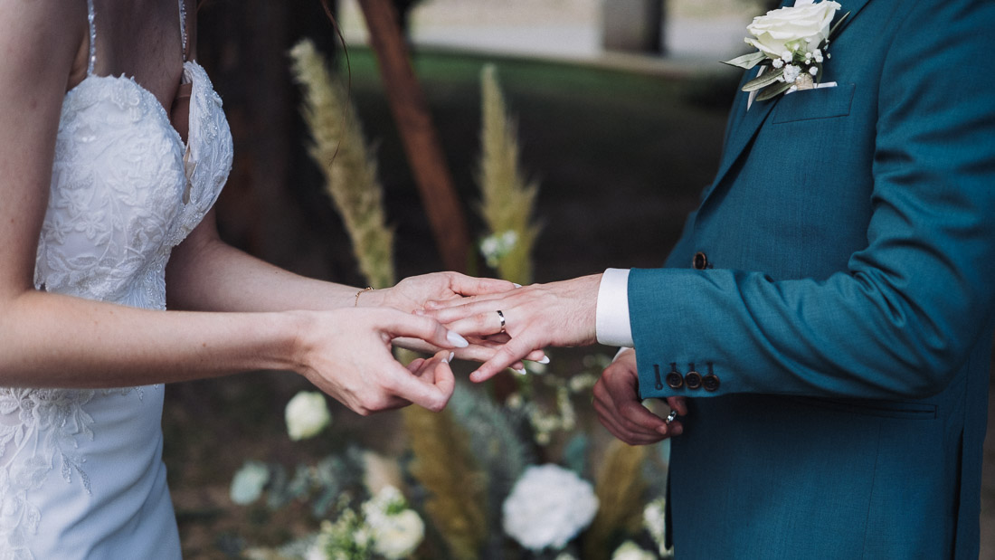 Mariage à la gentilhommière-52