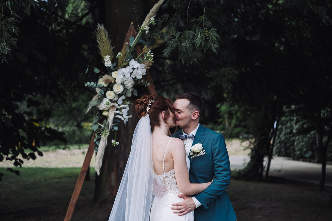 Mariage à la gentilhommière-53