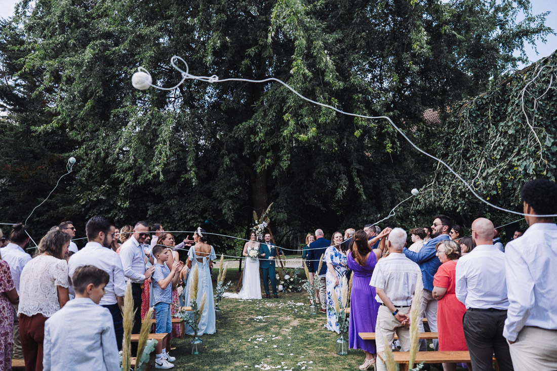 Mariage à la gentilhommière-54