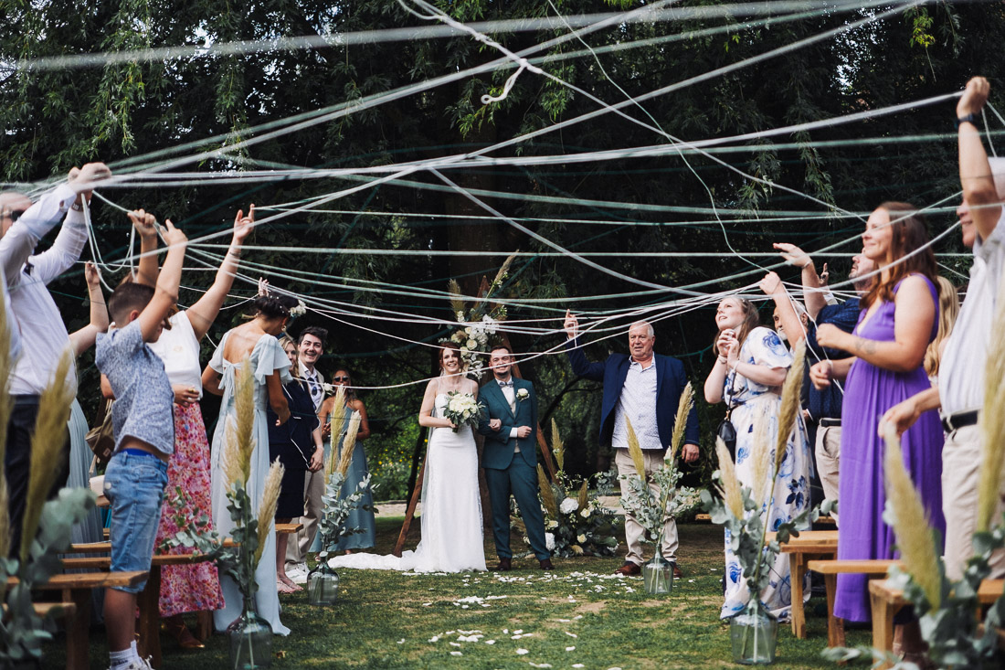 Mariage à la gentilhommière-55