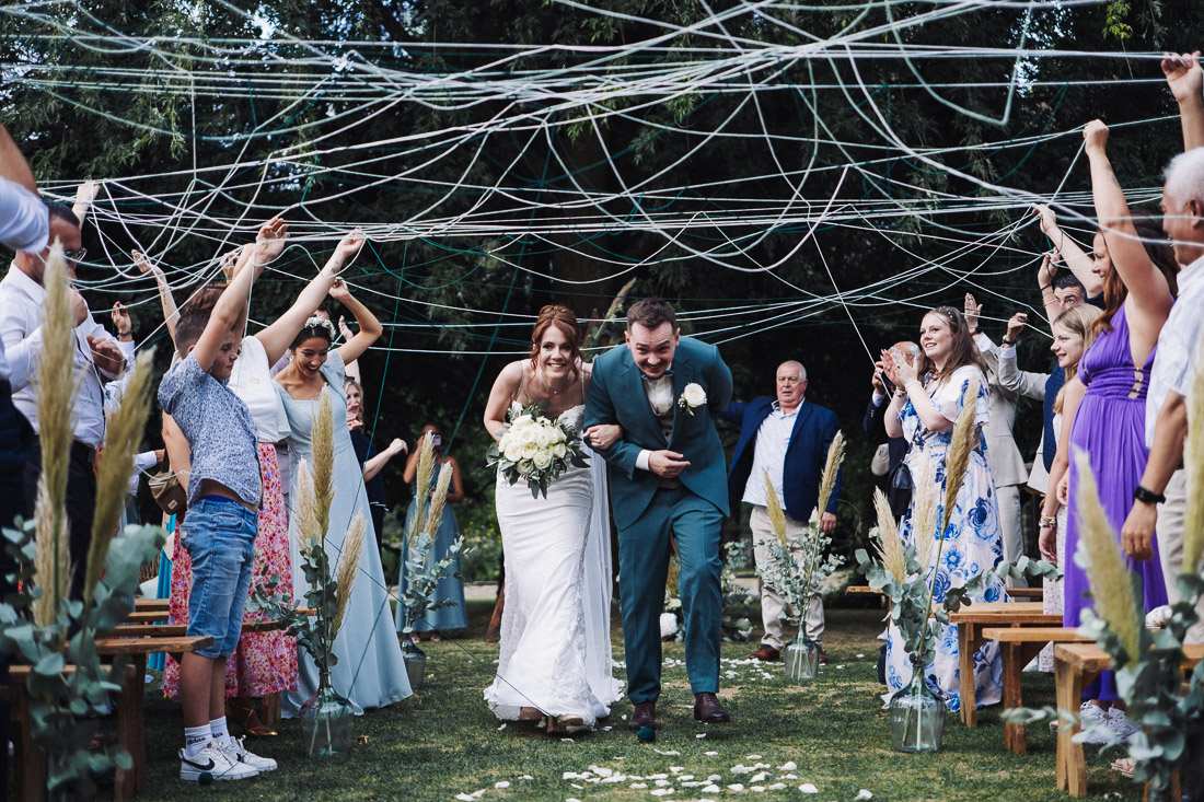 Mariage à la gentilhommière-56