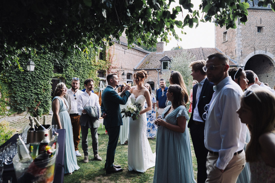 Mariage à la gentilhommière-57