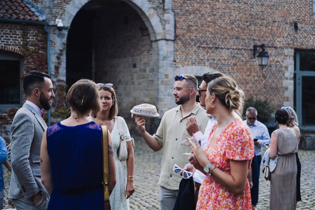 Mariage à la gentilhommière-58