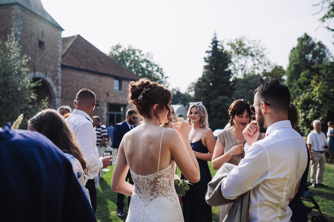 Mariage à la gentilhommière-59