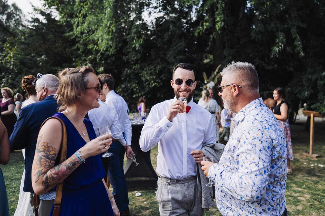 Mariage à la gentilhommière-60