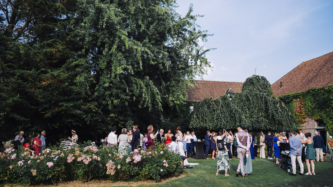 Mariage à la gentilhommière-61