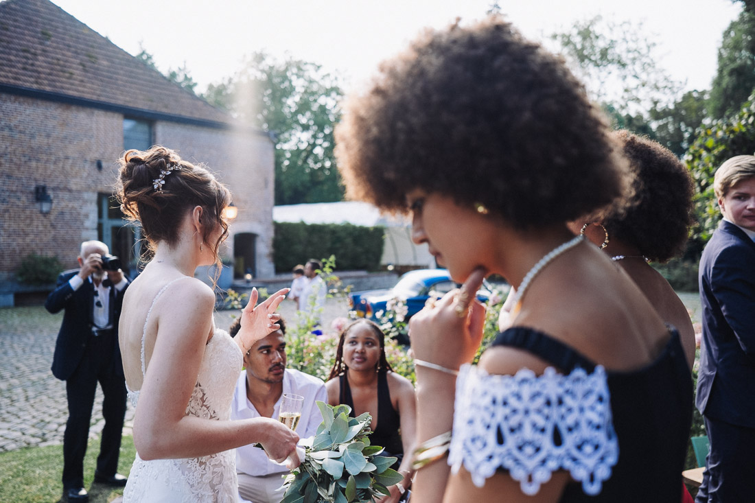 Mariage à la gentilhommière-62