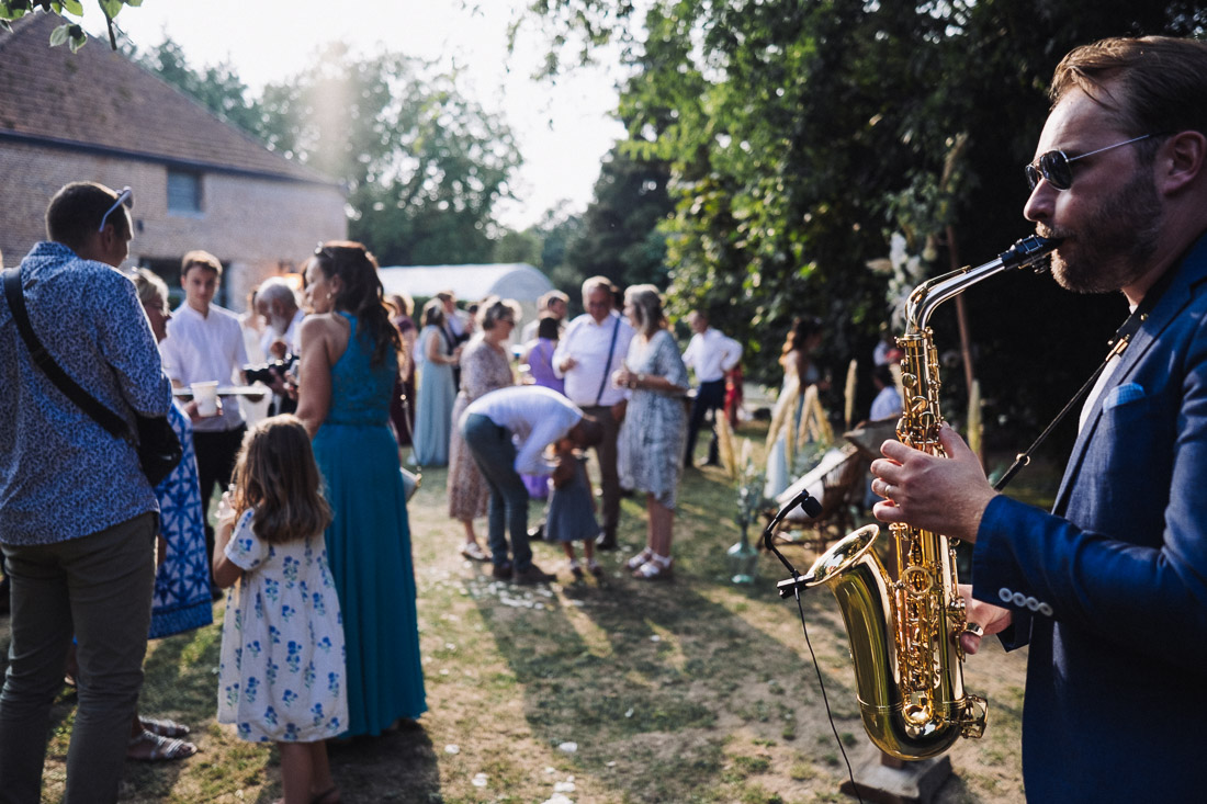 Mariage à la gentilhommière-64