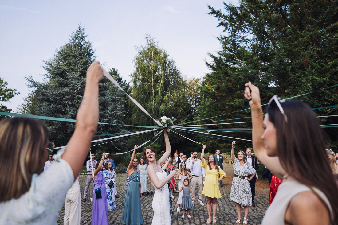 Mariage à la gentilhommière-65