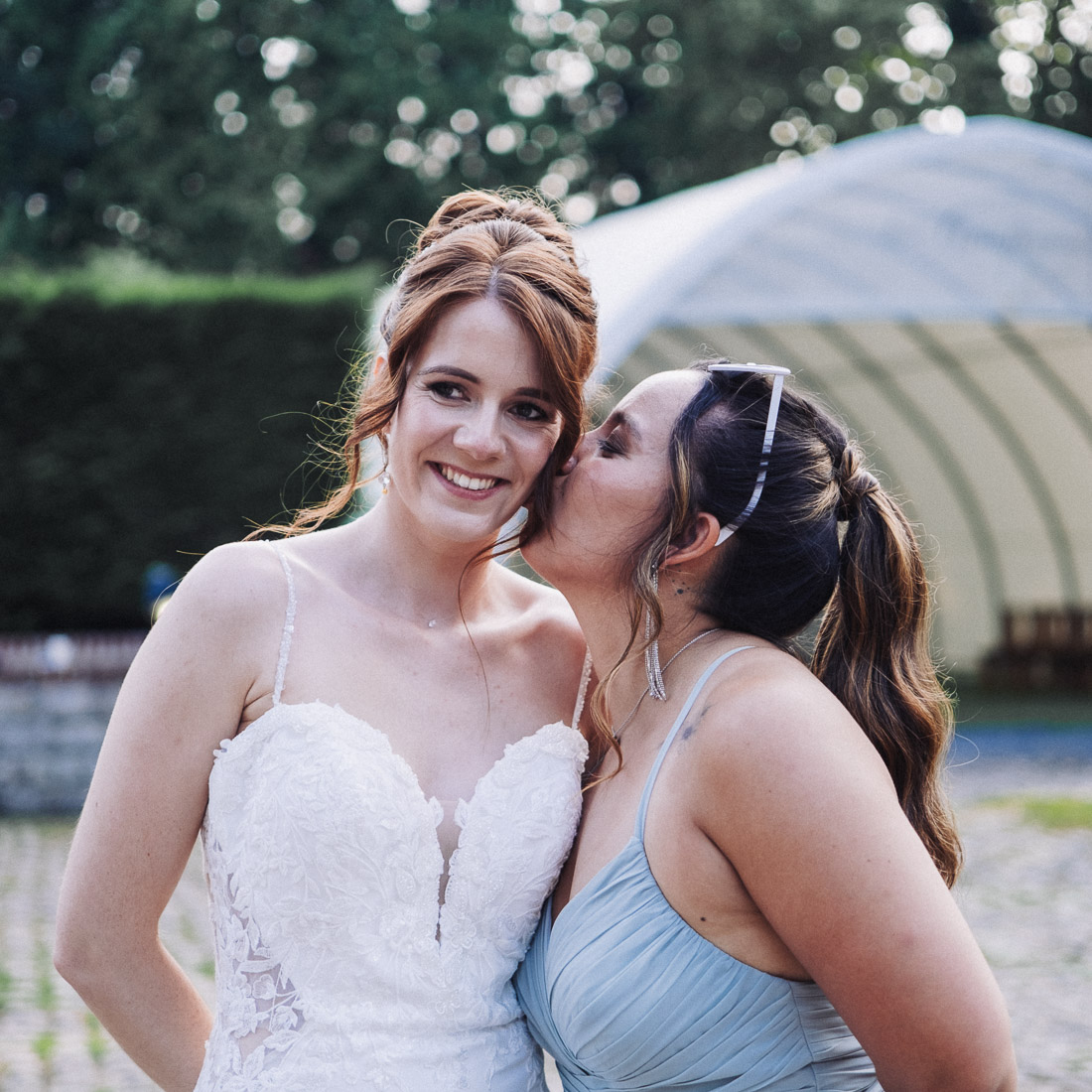 Mariage à la gentilhommière-66