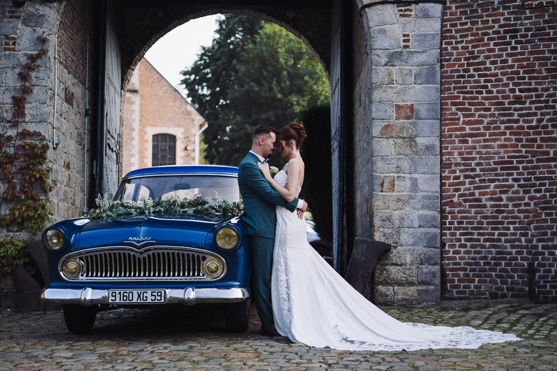Mariage à la gentilhommière-67