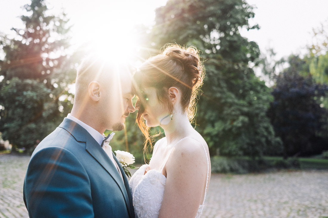 Mariage à la gentilhommière-68