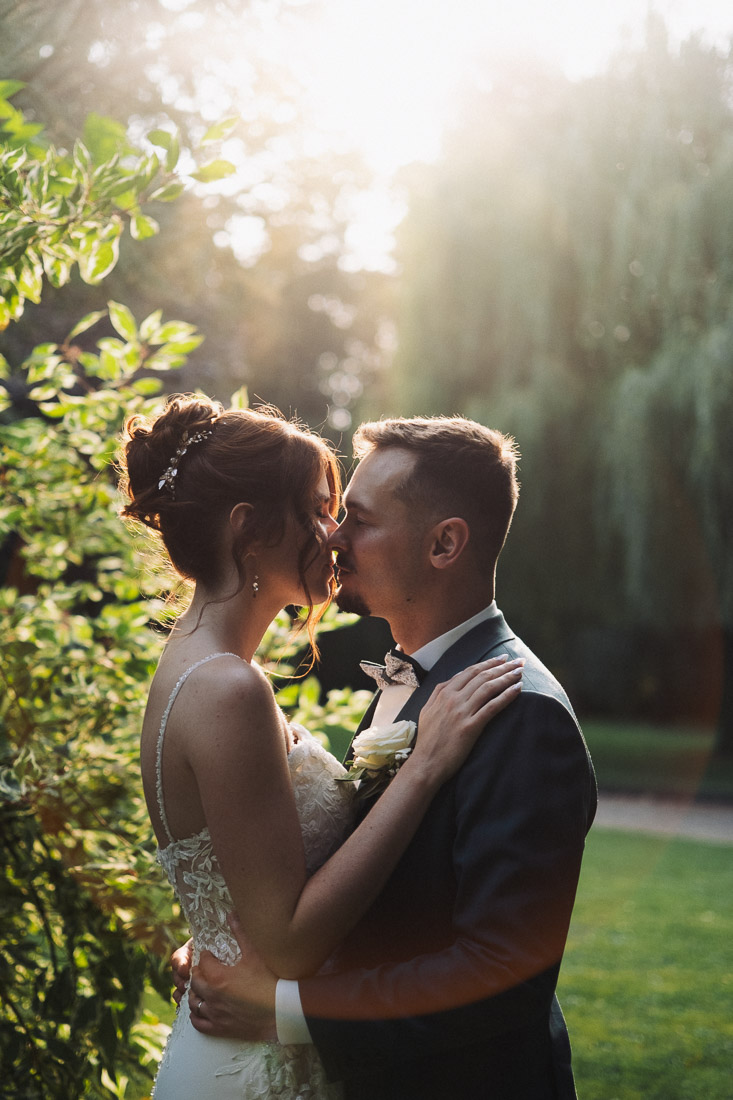 Mariage à la gentilhommière-69